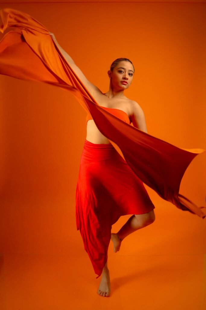 sevgiliye sorulacak sorular