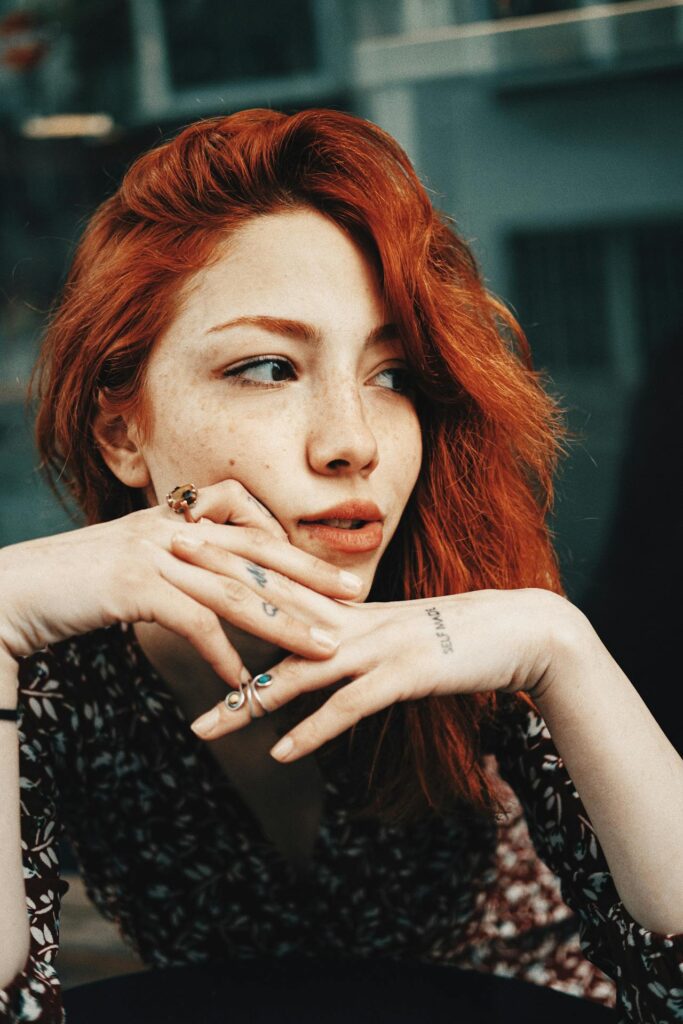 İlk Gece Yorumları