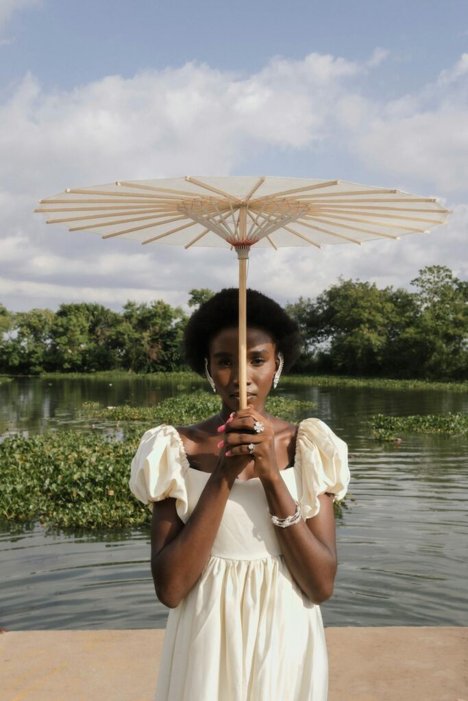 pexels abdullahi santuraki 615175419 29070347