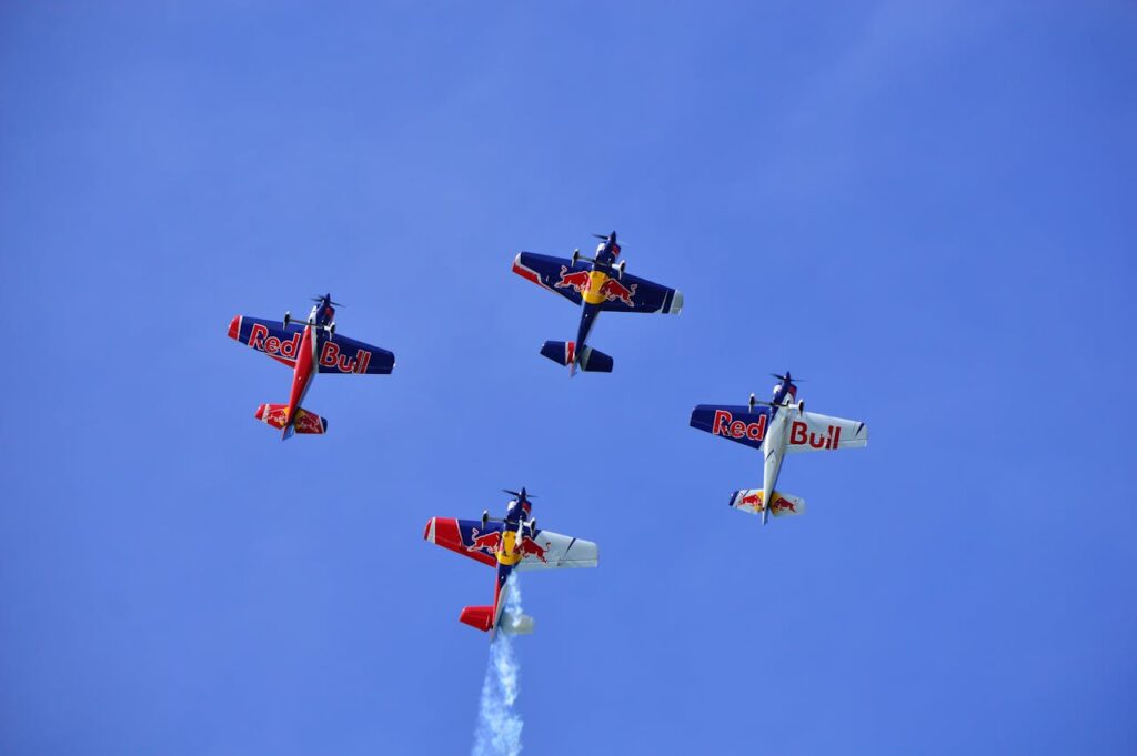Redbull da Alkol Var Mı (2)