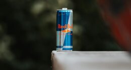 Redbull da Alkol Var Mı (3)