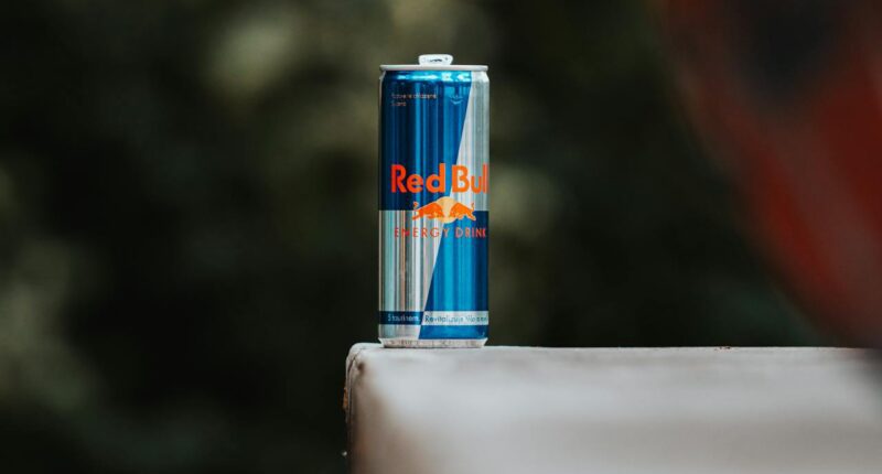 Redbull da Alkol Var Mı (3)