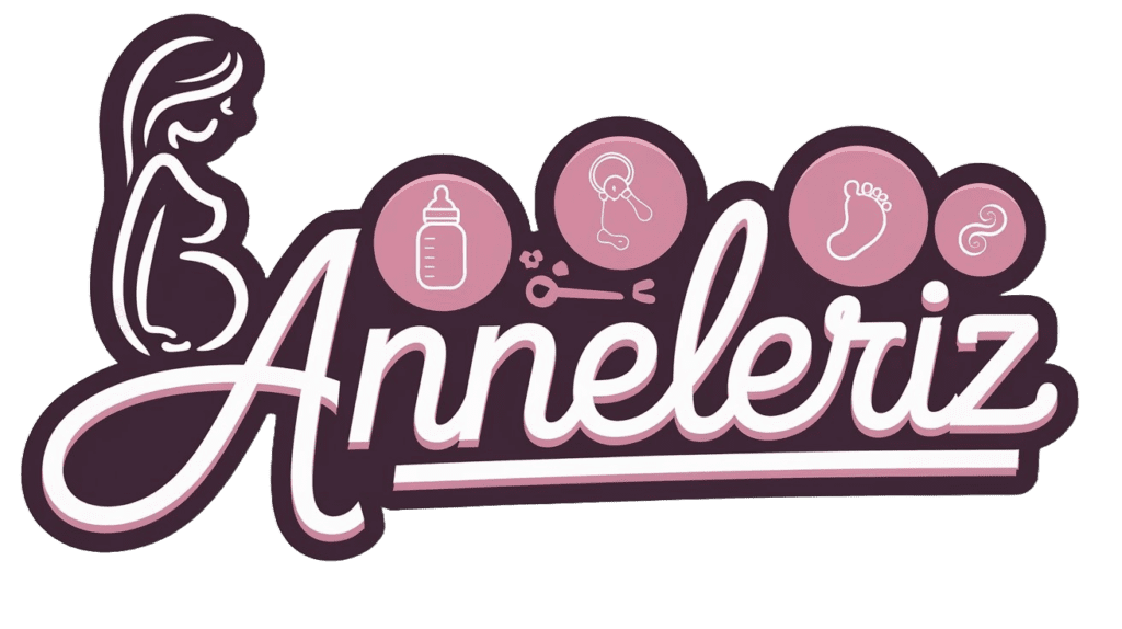 Anne Asistanı