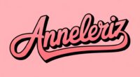 Anne Asistanı indir