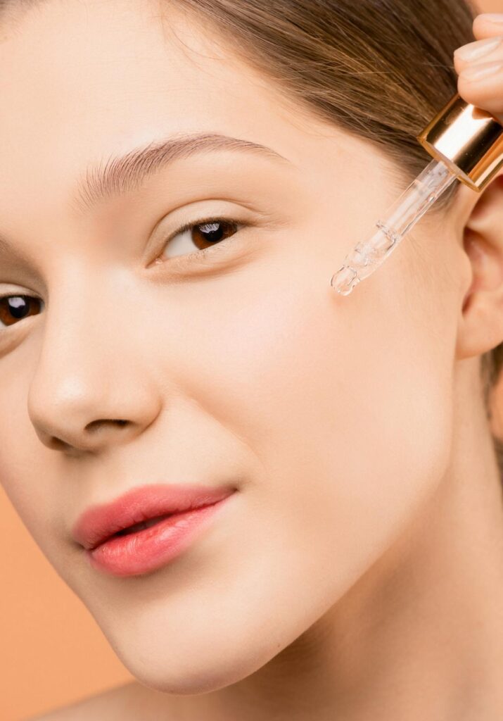Jawline Nasıl Belirginleşir
