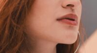 Jawline Nedir