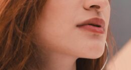 Jawline Nedir
