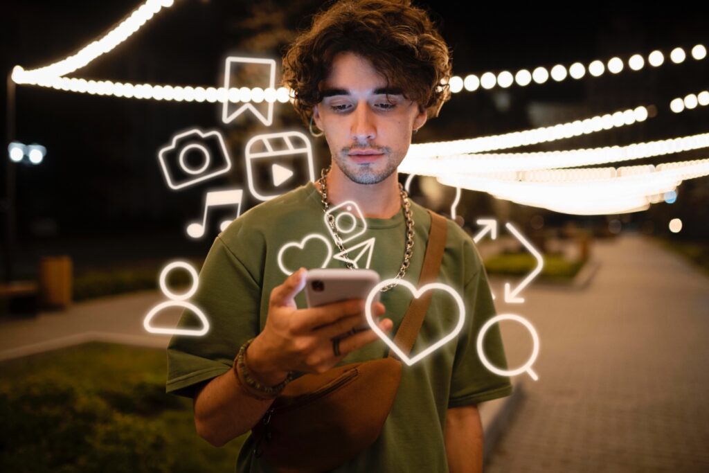 En İyi 8 Instagram Takipçi Arttırma Yöntemi