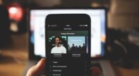 Spotify Sanatçı Hesabı Açma Ücreti