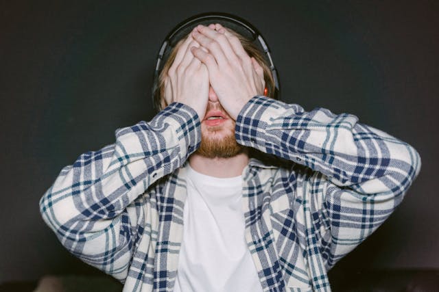 Spotify Sanatçı Hesabı Açma