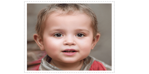 baby ac sonusc