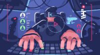 How UIUX Design Affects Player Experience