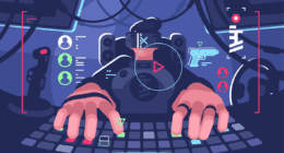 How UIUX Design Affects Player Experience